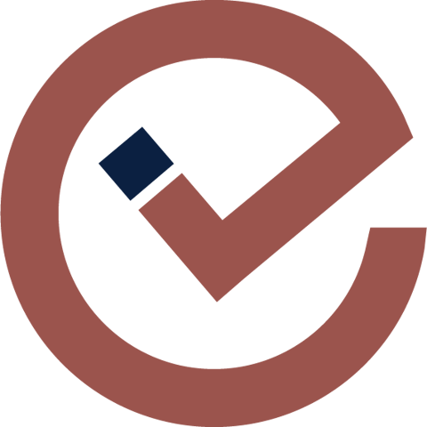 CEI icon larger