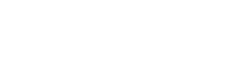 EI logo white smaller