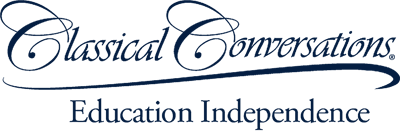 EI-Logo-Blue